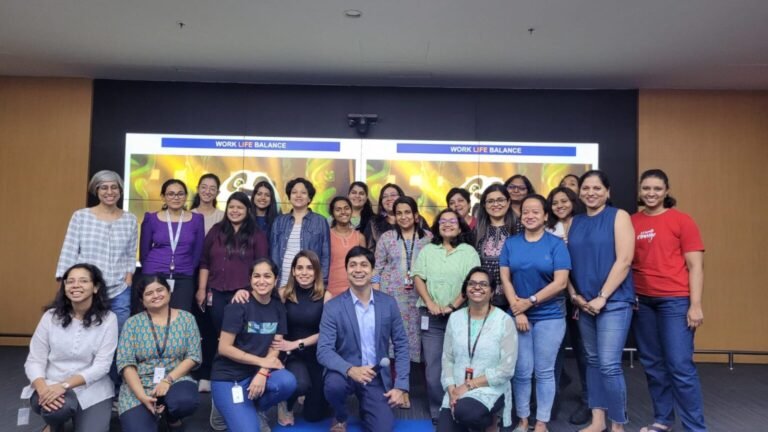 Leadership Programs in Dubai | ICF Courses in UAE | Corporate Training Experts