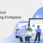 DIGIROKET – Digital Marketing Agency In Jaipur