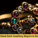 A Smarter Way to Turn Gold into Instant Value