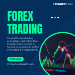 Understanding the Power of a Forex Fund in Today’s Trading World