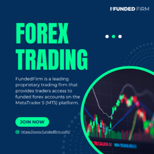 How to Get Funded Account for Trading: A Complete Guide for Aspiring Traders