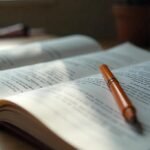 Board Exam Preparation 2025–26 Explained