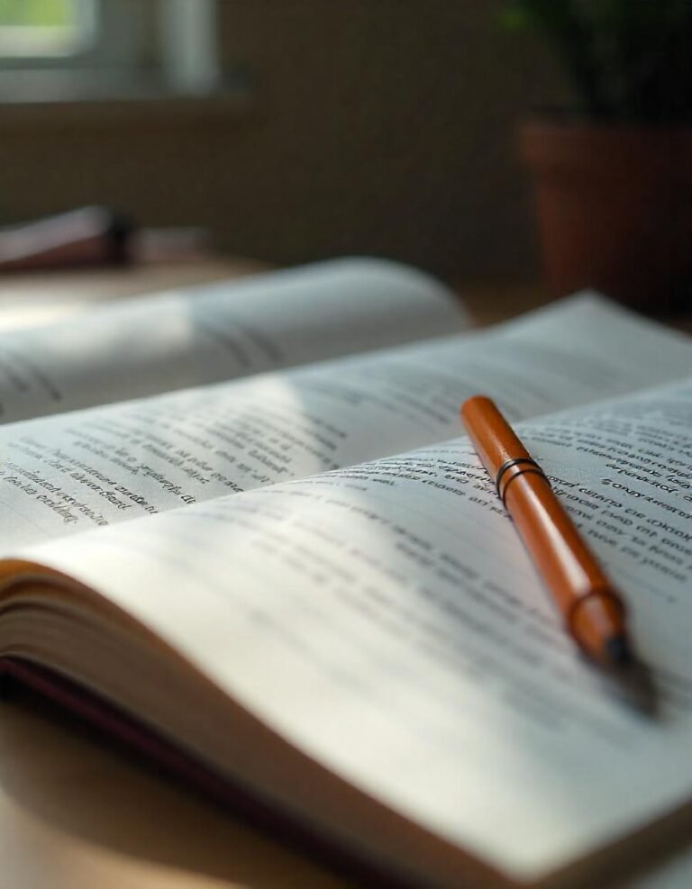 Board Exam Preparation 2025–26 Explained