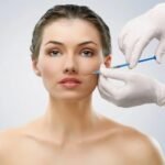 Botox Injection in Islamabad: Tips for First-Time Patients