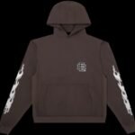 Saint Michael Hoodie || Season Sale is Live || Buy-Now ||