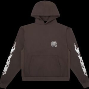 Saint Michael Hoodie || Season Sale is Live || Buy-Now ||