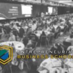 Join Asia’s Top Entrepreneurial Business School for Career Growth