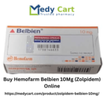 Buy Belbien 10Mg Online: Fast US Delivery Guide