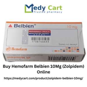 Buy Belbien 10Mg Online: Fast US Delivery Guide