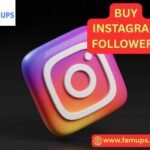 Best Sites to Buy Instagram Followers