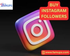 Best Sites to Buy Instagram Followers