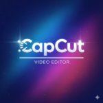Why CapCut Is the Go-To Video Editing App in 2025