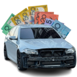 Cash for Cars Online Brisbane