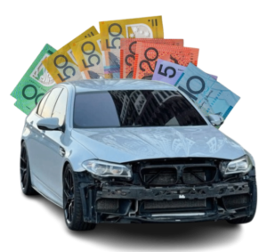Cash for Cars Online Brisbane