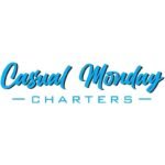 Casual Monday Charters