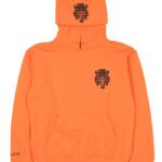 How to Build a Capsule Wardrobe with Only Clothing Essentials