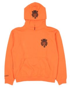 How to Build a Capsule Wardrobe with Only Clothing Essentials