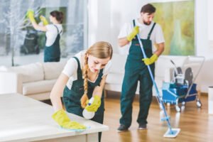 The Handy Boys | Handyman Services Melbourne