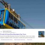 Blue Mountains Private Tours for Ultimate Scenic Adventures