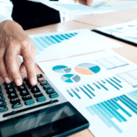 Home Mortgage Loans North Perth