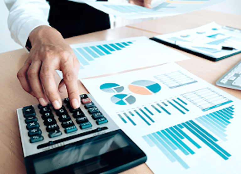 Home Mortgage Loans North Perth