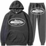 Corteiz Tracksuit | Order Now Before Stock Out | Corteiz uk