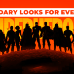 The Magic of Hollywood Movies