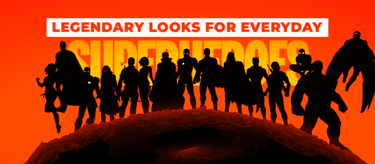 The Magic of Hollywood Movies