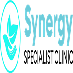 Expert Mental Health Support with Leading Psychiatrists & Psychologists in Gold Coast