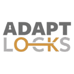 24hr Emergency Locksmith Services by AdaptLocks