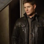 Dean Winchester Leather Jacket: A Timeless Fashion Icon Inspired by Supernatural
