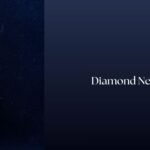 Buy Diamond Necklace for Women Online | sirisujewels