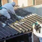 Nine Mile Demolition & Excavations | Asbestos Removal Shepparton