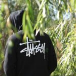 Why the Stussy Hoodie is a Streetwear Must-Have