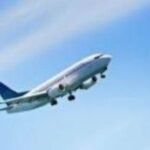 When Can We Book Cheap Flight Tickets | Flighta.io | Book Today