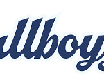 Ballboyz Discount Codes – Save Big on Premium Streetwear & Gym Apparel
