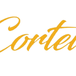 Corteiz Limited Editions für echte Sammler entdecken