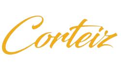 Corteiz Limited Editions für echte Sammler entdecken