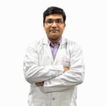 Best Urologist in Jaipur – Advanced Kidney & Urinary Care