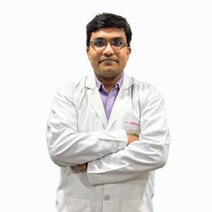 Best Urologist in Jaipur – Advanced Kidney & Urinary Care