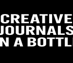 Understanding Project-Based Learning and Goal Orientation