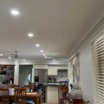 Electricians in Cranbourne | Chris Newman Electrics