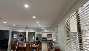 Electricians in Cranbourne | Chris Newman Electrics