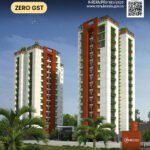 Luxury Flats & Apartments for Sale in Calicut with Price