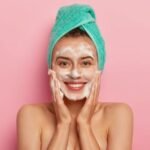 Whitening Face Wash That Gives You Radiant And Healthy Skin Every Day