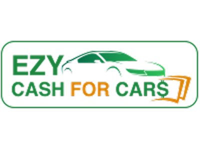 Responsible Car Disposal Made Easy: Understanding Cash for Cars Services in Melbourne