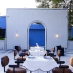 Discover the Best Chinese Restaurant in Jaipur – A Complete Guide