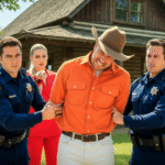 Bagaimana Ladoscuro Memanfaatkan Instantoto untuk Efisiensi Bisnis