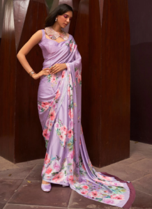 Do you prioritize fabric quality or design first?