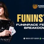Funinstar: Your Hub for Nonstop Entertainment